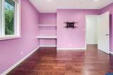 251 Fairview St - Photo 40