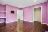 251 Fairview St - Photo 41