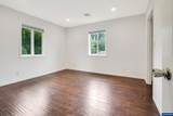 251 Fairview St - Photo 42