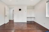 251 Fairview St - Photo 43