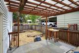 251 Fairview St - Photo 45