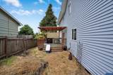 251 Fairview St - Photo 47