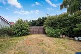 251 Fairview St - Photo 50