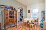 2957 10th St - Photo 16