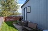 2957 10th St - Photo 26