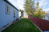 2957 10th St - Photo 29
