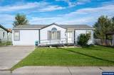 2957 10th St - Photo 4