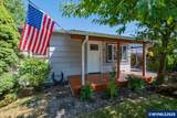 345 14th Av - Photo 1