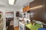 345 14th Av - Photo 10