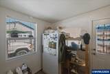 345 14th Av - Photo 11