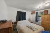 345 14th Av - Photo 12
