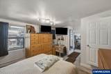 345 14th Av - Photo 13