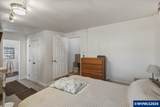 345 14th Av - Photo 14