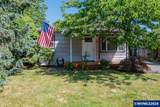 345 14th Av - Photo 15