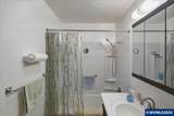 345 14th Av - Photo 16
