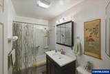 345 14th Av - Photo 17