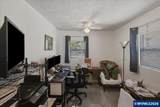 345 14th Av - Photo 18