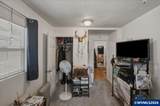 345 14th Av - Photo 19