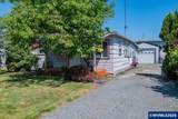 345 14th Av - Photo 2