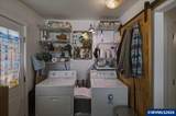 345 14th Av - Photo 20