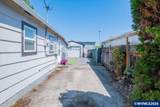 345 14th Av - Photo 21