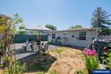 345 14th Av - Photo 22