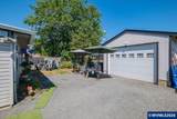 345 14th Av - Photo 23