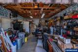 345 14th Av - Photo 24