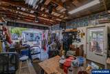 345 14th Av - Photo 25