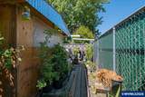 345 14th Av - Photo 26