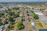 345 14th Av - Photo 27
