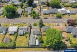 345 14th Av - Photo 28