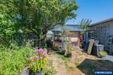 345 14th Av - Photo 29