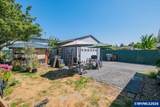 345 14th Av - Photo 3