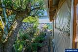 345 14th Av - Photo 30