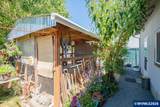 345 14th Av - Photo 31