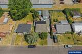 345 14th Av - Photo 33