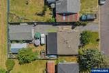 345 14th Av - Photo 34