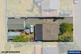 345 14th Av - Photo 35