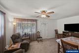 345 14th Av - Photo 5
