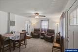 345 14th Av - Photo 6