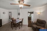 345 14th Av - Photo 7