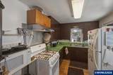 345 14th Av - Photo 8