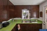 345 14th Av - Photo 9