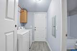 2154 Oregon St #129 - Photo 11