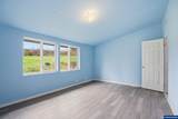 2154 Oregon St #129 - Photo 12