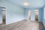 2154 Oregon St #129 - Photo 13