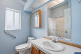 2154 Oregon St #129 - Photo 15