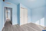 2154 Oregon St #129 - Photo 16