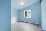 2154 Oregon St #129 - Photo 18